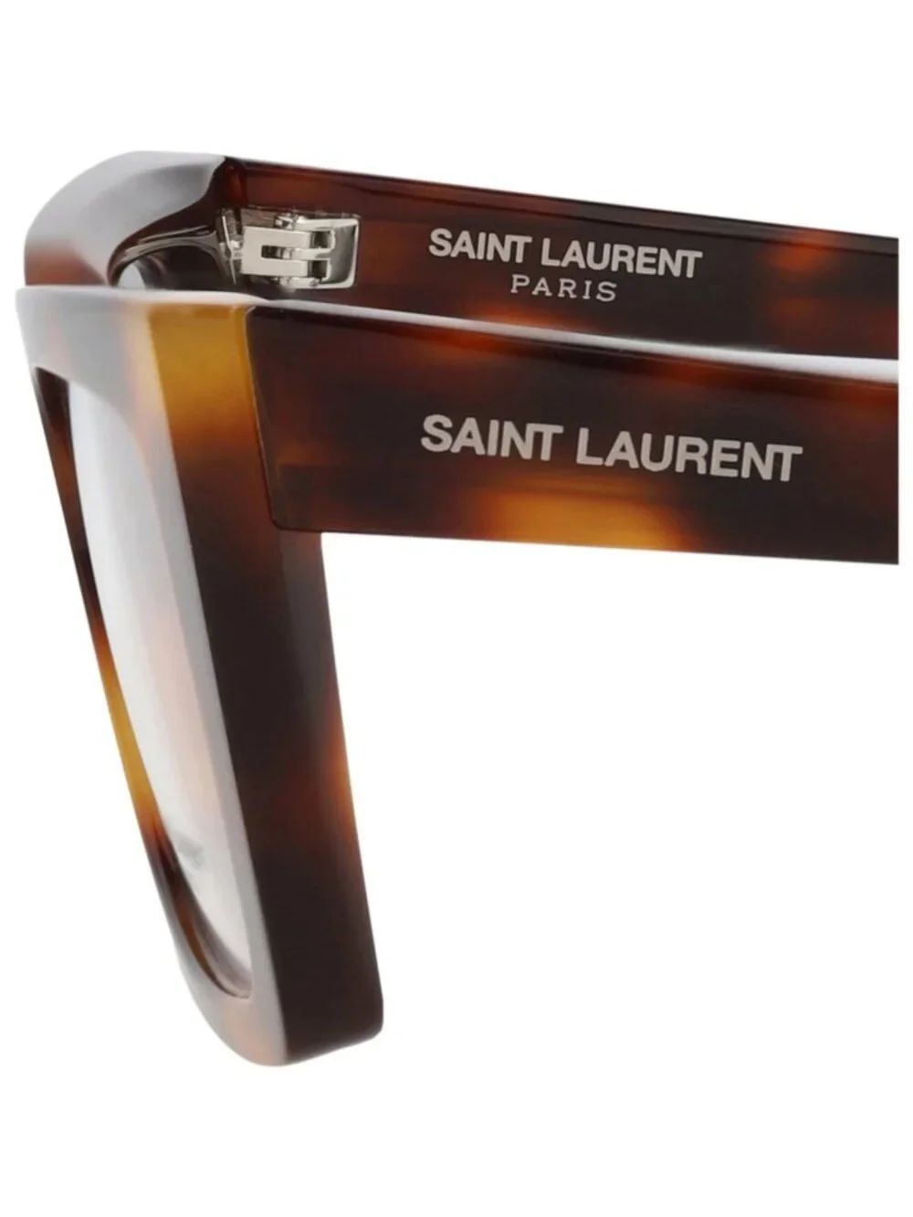 Saint Laurent new saint